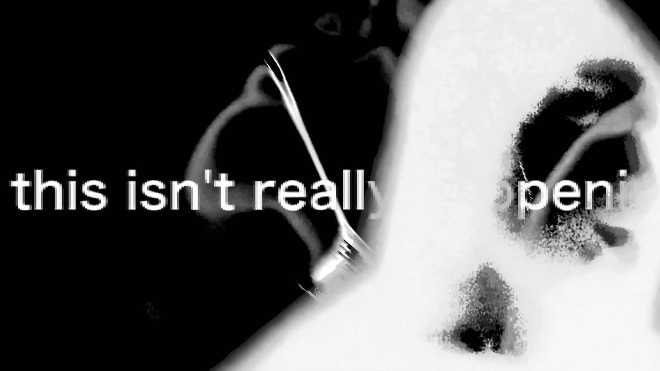 JALENXX - I'LL ALWAYS REMEMBER (MUSIC VIDEO)