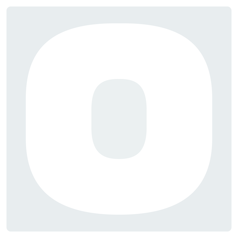 NEO2056 - ZERO: TO BE FREE IS TO BE NOTHING