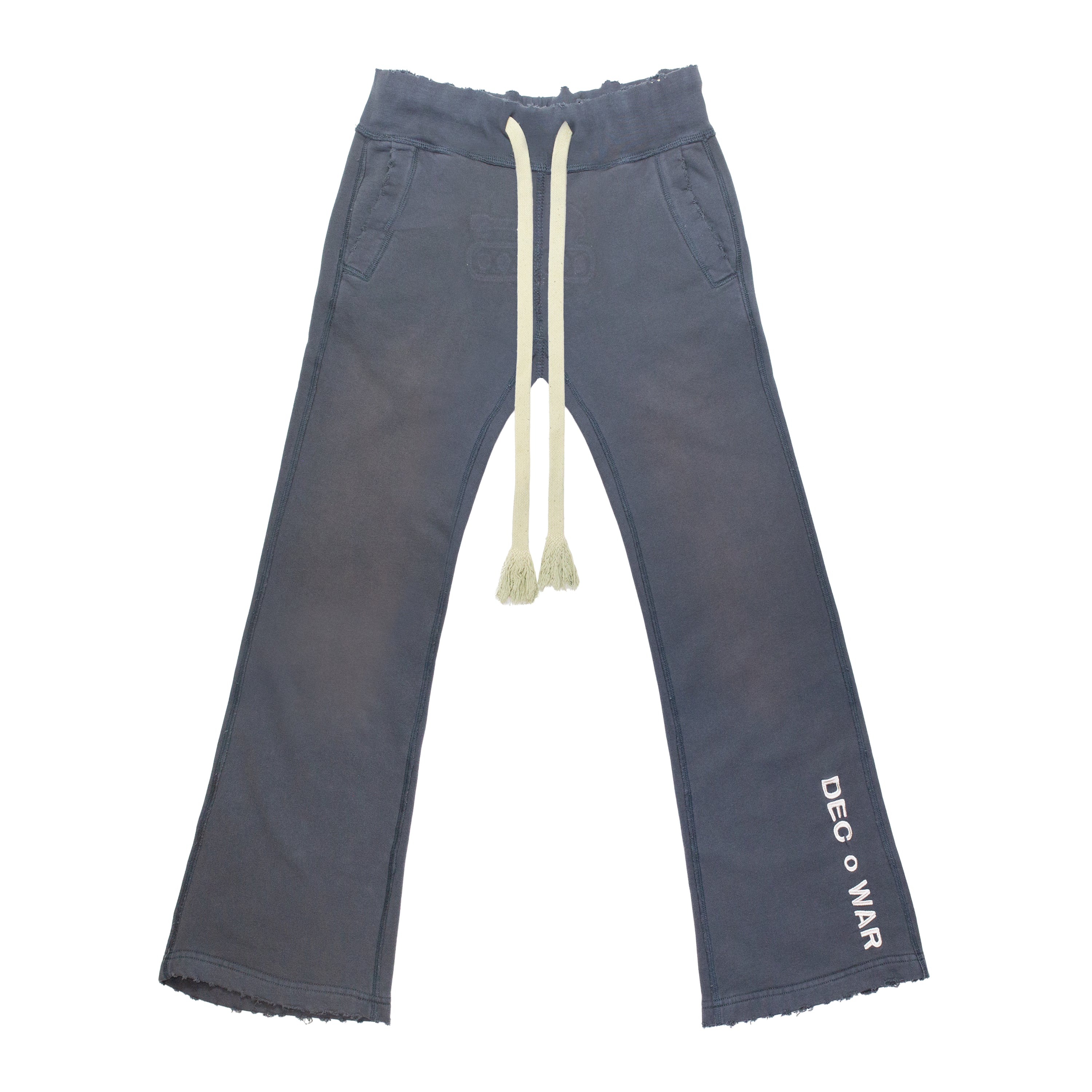 DEC o WAR Women's Sweatpants